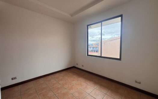 Preciosa Casa En Venta En Santa Ana Centro, Diseño Exclusivo Y Espacios Amplios. Cód. 116552