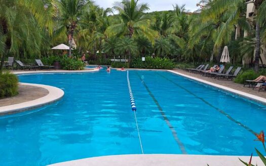 FOR SALE Exclusive Luxury Apartment in Pacifico Costa Rica – Apartamento Exclusivo  de Lujo en Pacífico Costa Rica.cod.117668