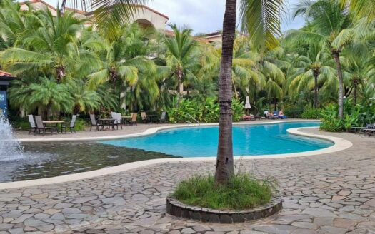 FOR SALE Exclusive Luxury Apartment in Pacifico Costa Rica – Apartamento Exclusivo  de Lujo en Pacífico Costa Rica.cod.117668