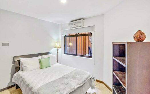 Opportunity in Tamarindo! 3-Bedroom Condo Just 10 Minutes from the Beach – Condominio de 3 Habitaciones a Solo 10 Minutos de la Playa.cod.117107