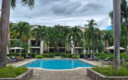 FOR SALE Exclusive Luxury Apartment in Pacifico Costa Rica – Apartamento Exclusivo  de Lujo en Pacífico Costa Rica.cod.117668