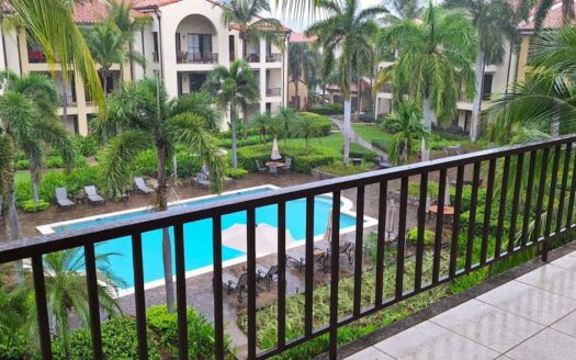 FOR SALE Exclusive Luxury Apartment in Pacifico Costa Rica – Apartamento Exclusivo  de Lujo en Pacífico Costa Rica.cod.117668