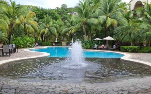 FOR SALE Exclusive Luxury Apartment in Pacifico Costa Rica – Apartamento Exclusivo  de Lujo en Pacífico Costa Rica.cod.117668