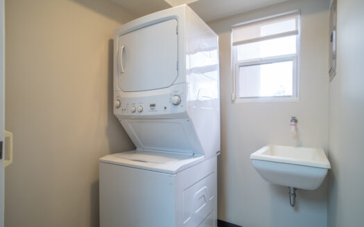 Apartamento en Preventa en Condominio Cipreses de Granadilla Cod 120297