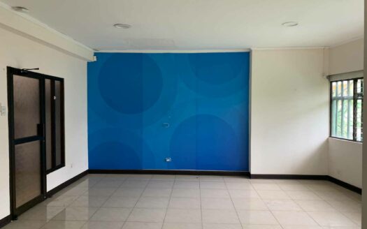 Edificio comercial en remate en Zapote, amplio y con estratégica ubicación COD#118099