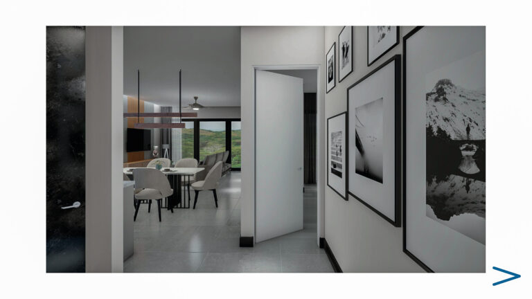 Imagen 12