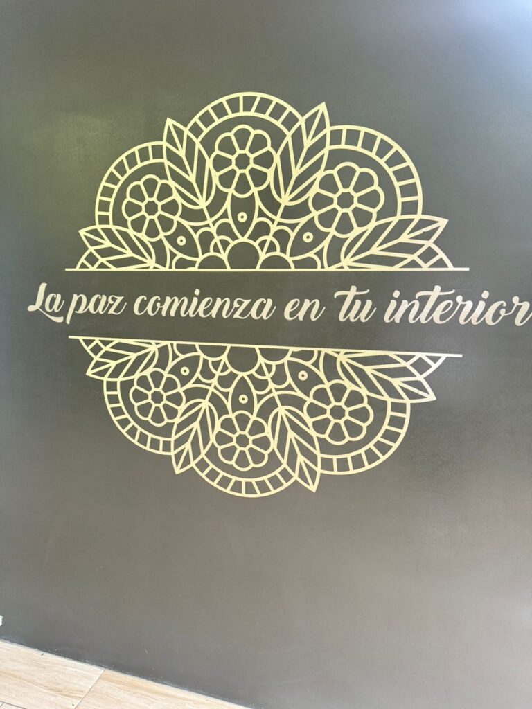 Imagen 14
