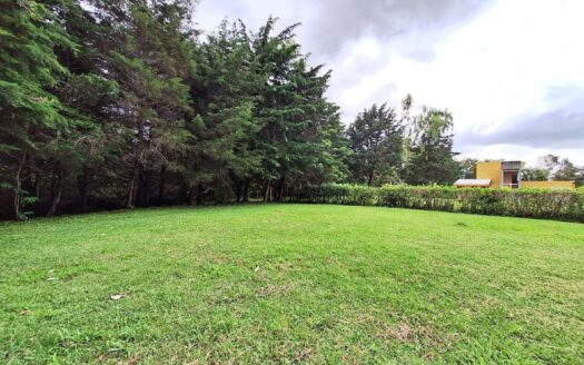 Venta Lote de montaña  de (1841 m2) en Getsemaní de Barva, es la oportunidad perfecta para construir tu hogar soñado en armonía con la naturaleza. Cod.  120481