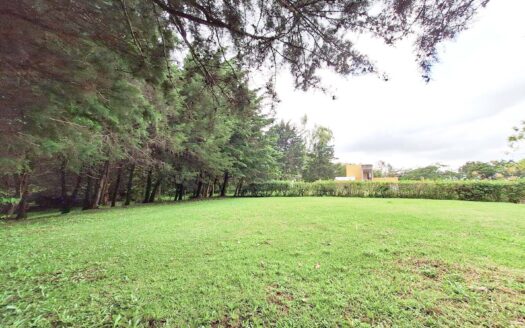 Venta Lote de montaña  de (1841 m2) en Getsemaní de Barva, es la oportunidad perfecta para construir tu hogar soñado en armonía con la naturaleza. Cod.  120481