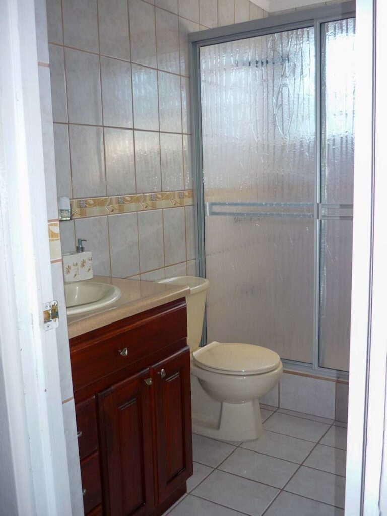 Imagen 10