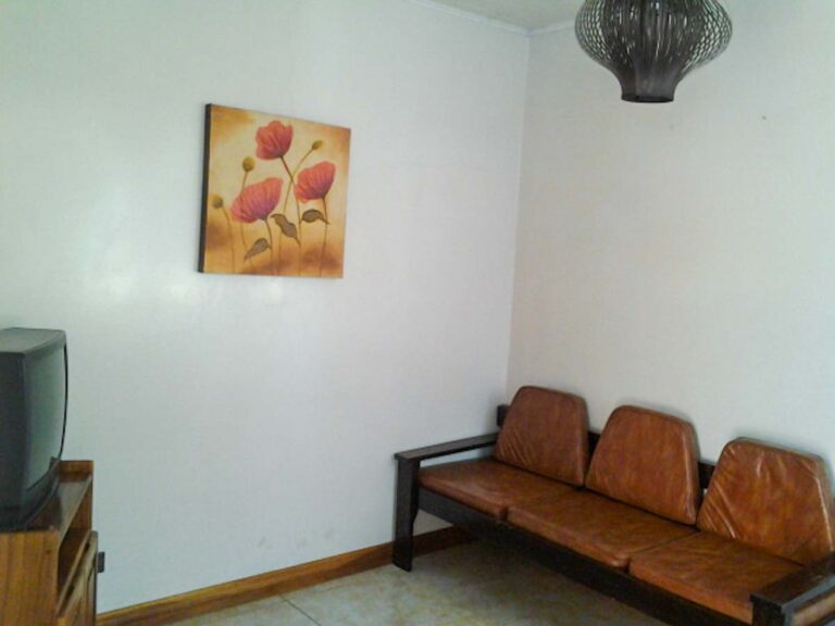 Imagen 8