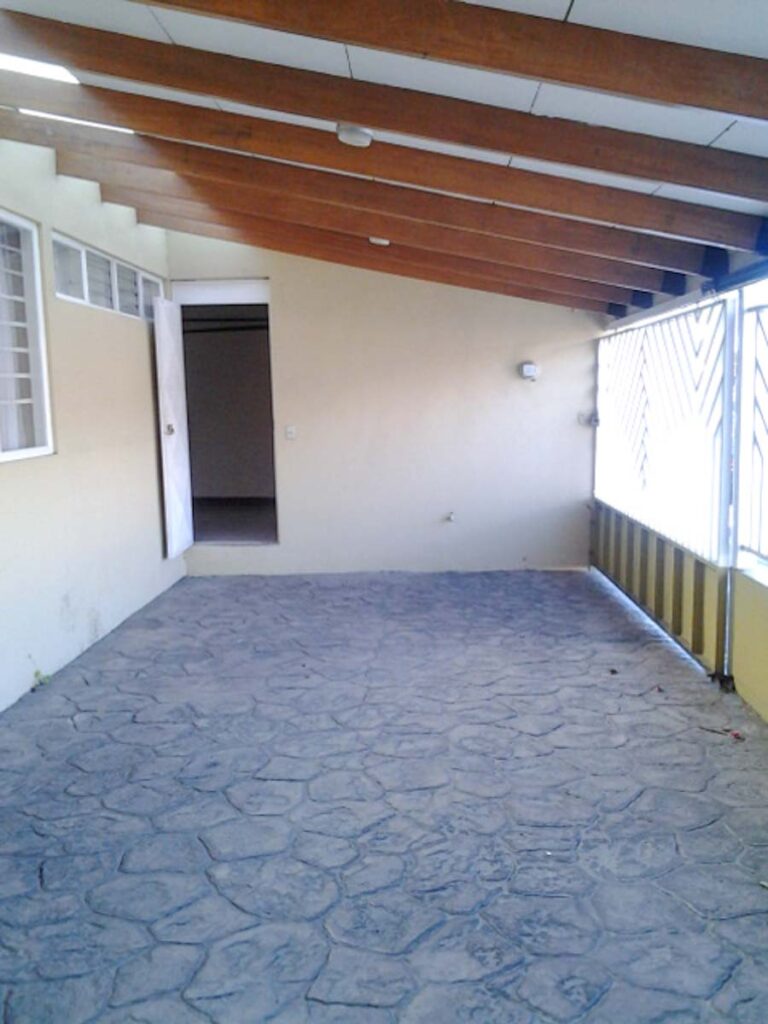 Imagen 9