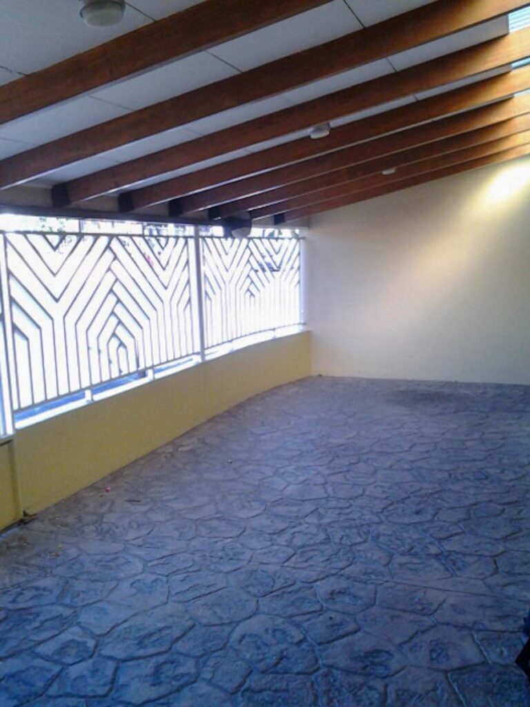 Imagen 12