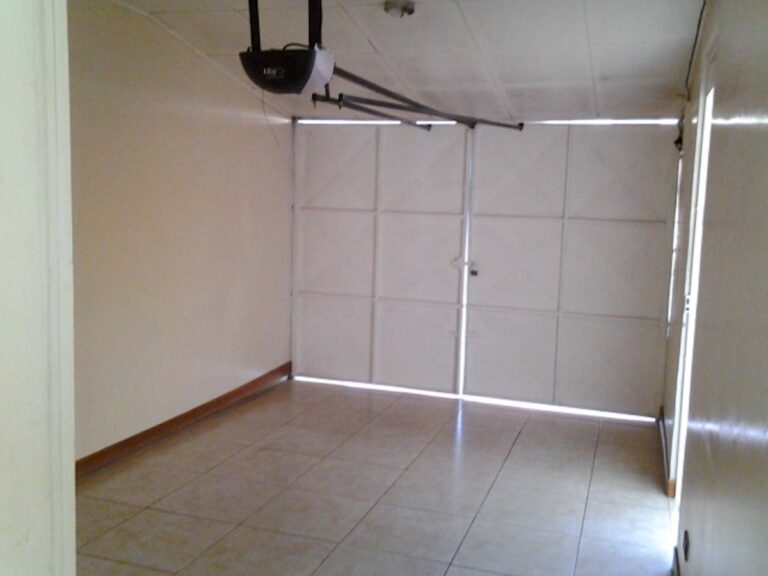 Imagen 14