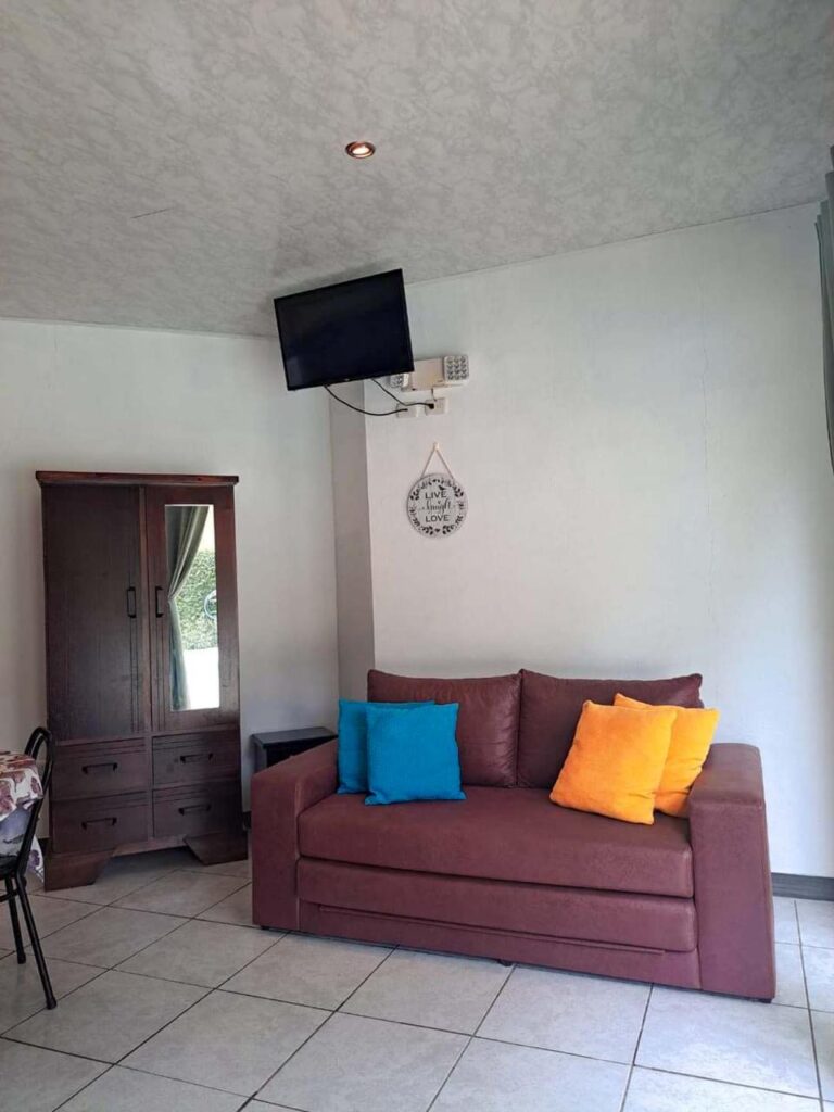Imagen 4