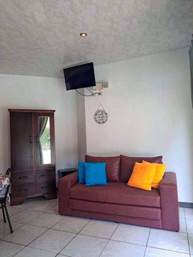 Imagen 26