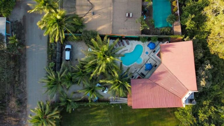 Imagen 19
