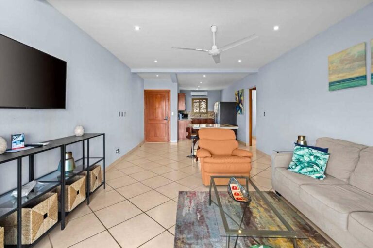 Imagen 10