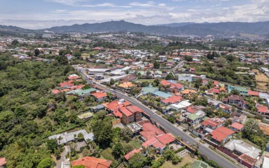 Remate Bancario en Sabanilla: Oportunidad de Inversión con 8 Apartamentos cod.125504