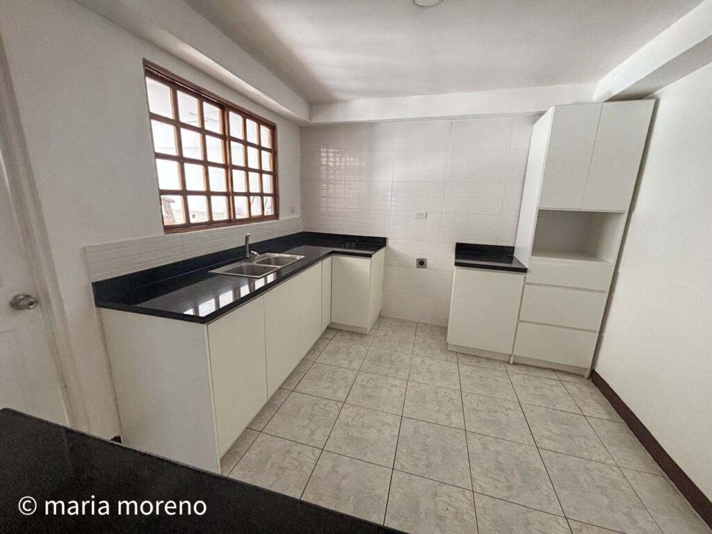 Características de la propiedad