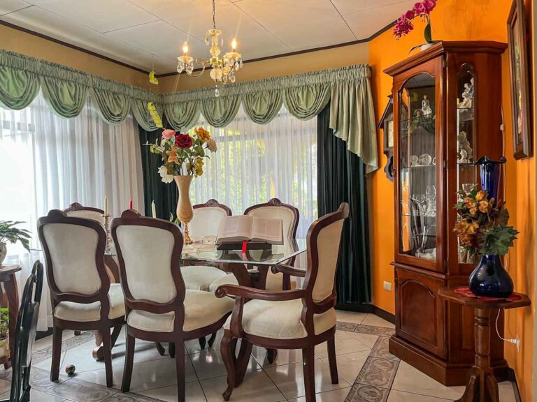 Imagen 16