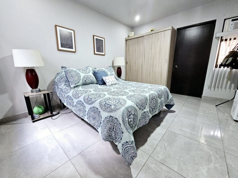 Imagen 11