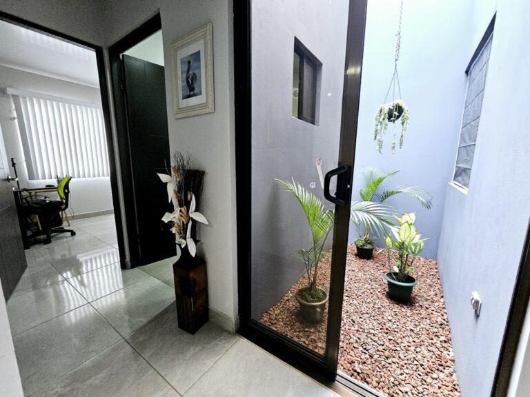 Imagen 14