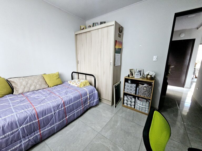 Imagen 8