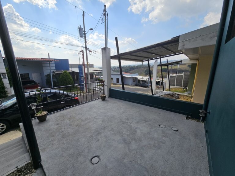 Imagen 5