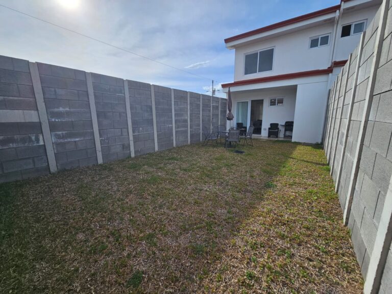 Hermosas Casas de 2 Habitaciones + Espacio Flex en Condominio Novazul – Ubicación estratégica y el mejor precio en su categoría. COD. 125796