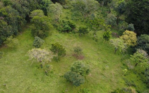 Super Oportunidad! Terreno en Venta en Los Ángeles de San Rafael, Heredia – 16,779 m². Negociable. CODIGO 125861