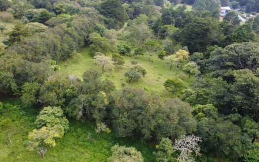 Super Oportunidad! Terreno en Venta en Los Ángeles de San Rafael, Heredia – 16,779 m². Negociable. CODIGO 125861