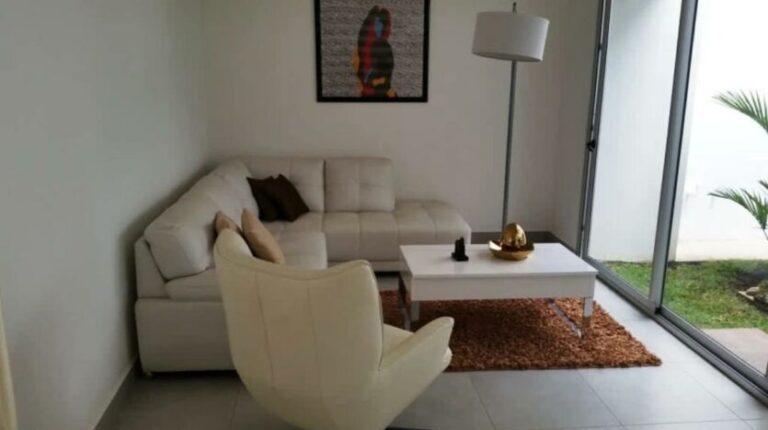 Imagen 9