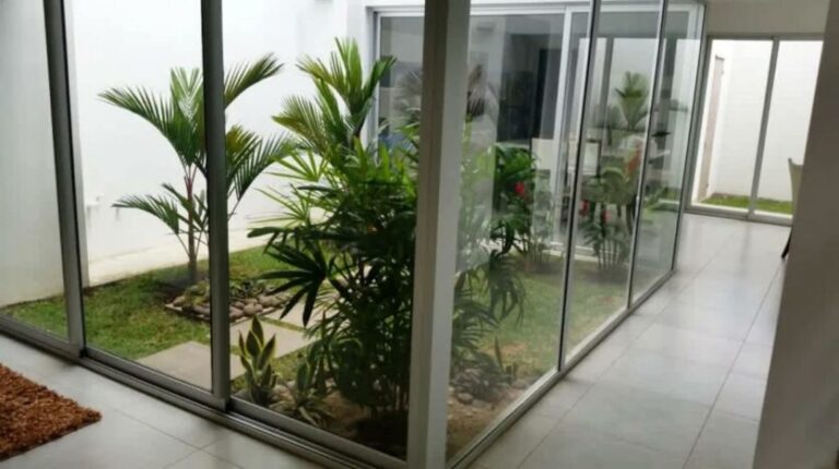 Imagen 10