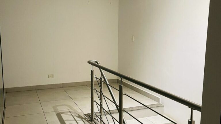 Imagen 12