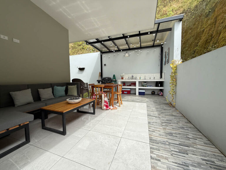 Imagen 9