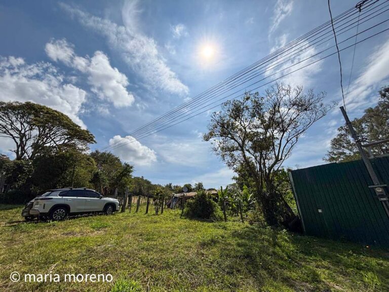 Imagen 5