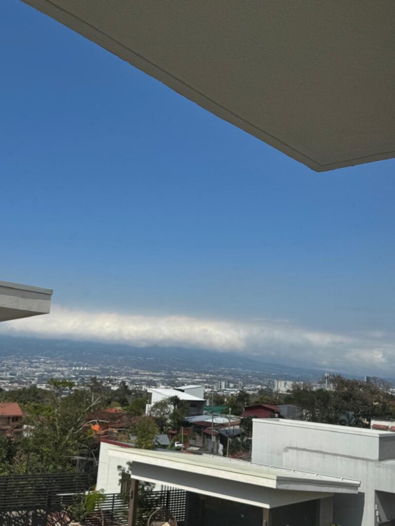 Imagen 7