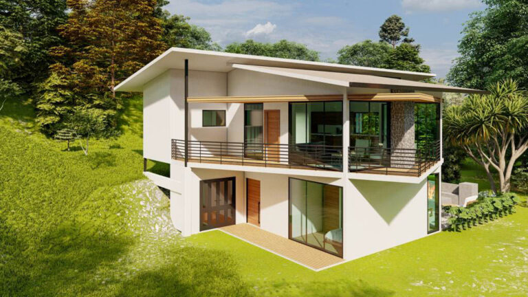 Imagen 11