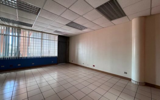 Curridabat: Edificio Comercial en Venta! Ideal Para Oficinas/Centro Medico/ Call Center. #127441