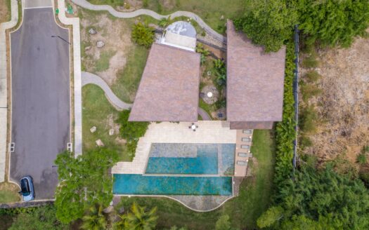 Lote en Venta 600 mts en San Rafael de Alajuela, en Condominio Privado junto a Ruta 27 COD:127084