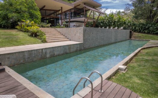 Lote en Venta 600 mts en San Rafael de Alajuela, en Condominio Privado junto a Ruta 27 COD:127084