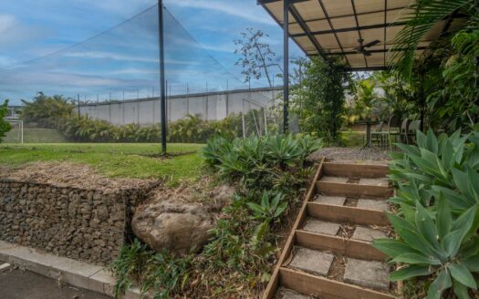 Lote en Venta 600 mts en San Rafael de Alajuela, en Condominio Privado junto a Ruta 27 COD:127084