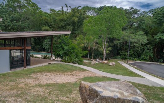 Lote en Venta 600 mts en San Rafael de Alajuela, en Condominio Privado junto a Ruta 27 COD:127084