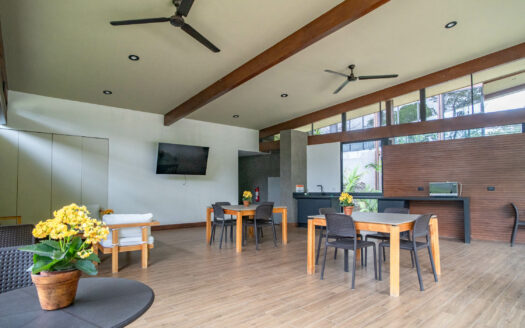 Lote en Venta 600 mts en San Rafael de Alajuela, en Condominio Privado junto a Ruta 27 COD:127084