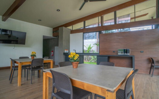 Lote en Venta 600 mts en San Rafael de Alajuela, en Condominio Privado junto a Ruta 27 COD:127084