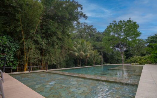 Lote en Venta 600 mts en San Rafael de Alajuela, en Condominio Privado junto a Ruta 27 COD:127084