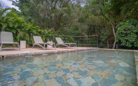 Lote en Venta 600 mts en San Rafael de Alajuela, en Condominio Privado junto a Ruta 27 COD:127084