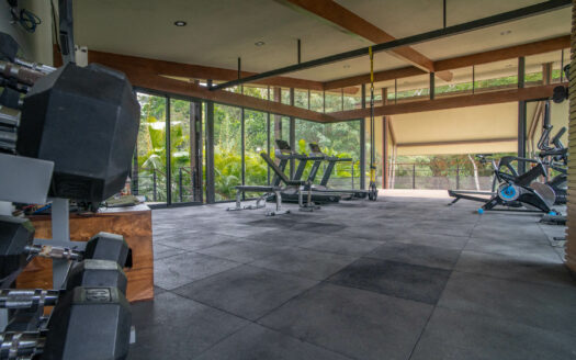 Lote en Venta 600 mts en San Rafael de Alajuela, en Condominio Privado junto a Ruta 27 COD:127084