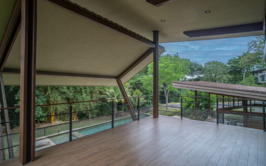 Lote en Venta 600 mts en San Rafael de Alajuela, en Condominio Privado junto a Ruta 27 COD:127084